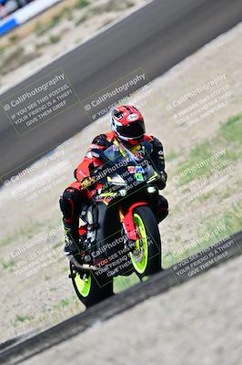media/Apr-18-2025-TrackDaz (Fri) [[45f5874c44]]/B Group/Session 5 (Turns 5 and 6 - Inside)/